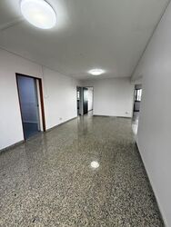 Blk 135 Serangoon North Avenue 2 (Serangoon), HDB 5 Rooms #600290011